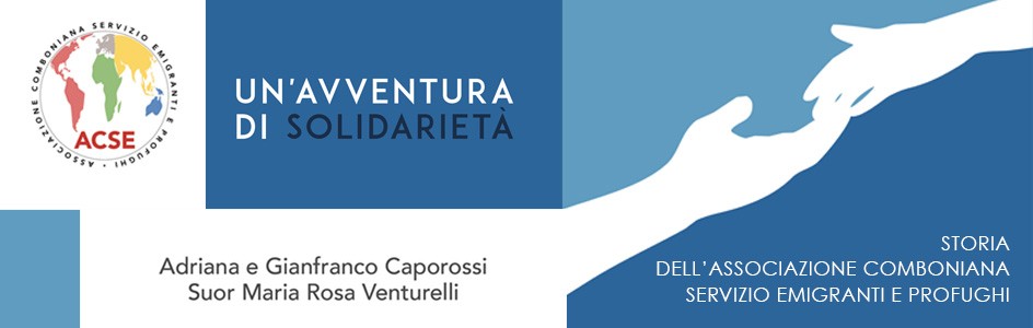 banner libroUNAVVENTURA.jpg